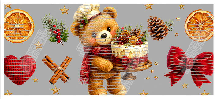 16oz Christmas-J10-3265